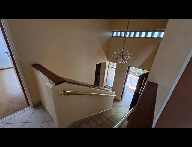 3 BEDROOM TOWNHOUSE FOR SALE IN WONDERBOOM